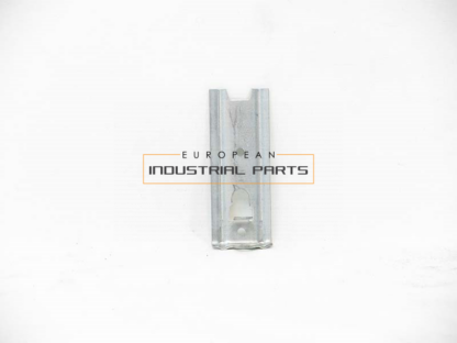 Demag hydraulic module