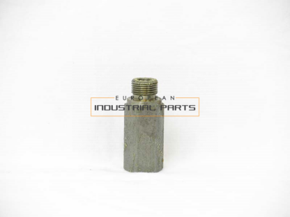 Demag high pressure filter