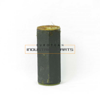 Demag valve