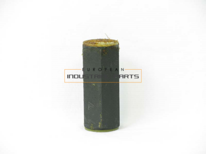 Demag valve