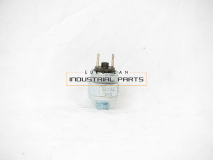 Demag switch