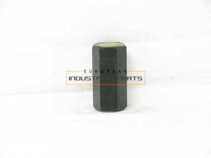 Demag bolt
