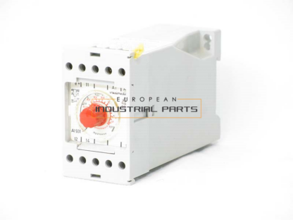 Demag relay