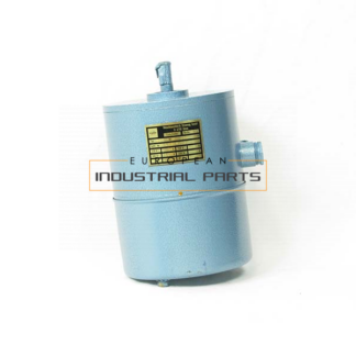 Demag switch