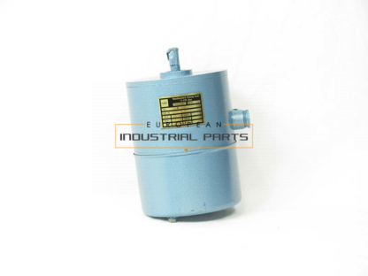 Demag switch