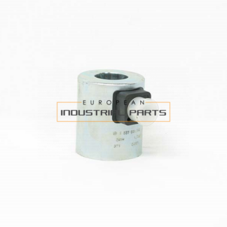 Bosch Robert coil
