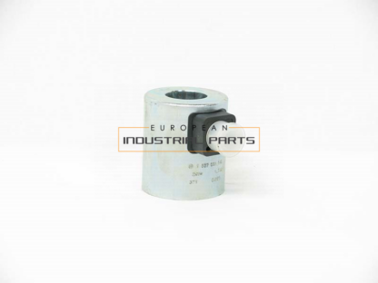 Bosch Robert coil