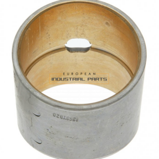 Cummins bushing