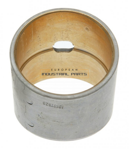 Cummins bushing