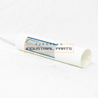 Demag silicon paste