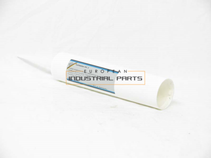 Demag silicon paste