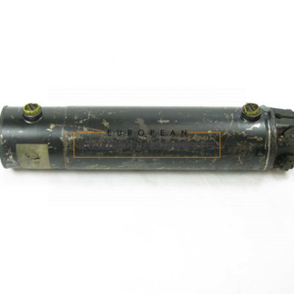 Demag cylinder
