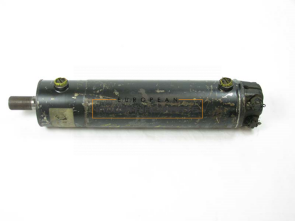 Demag cylinder