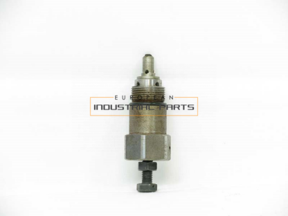 Manitowoc Grove valve