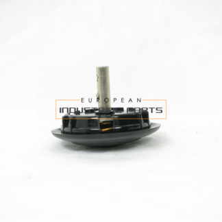 Demag switch