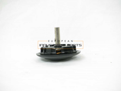 Demag switch