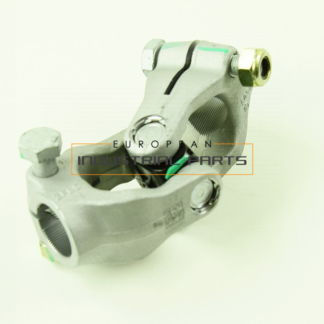 Demag universal joint