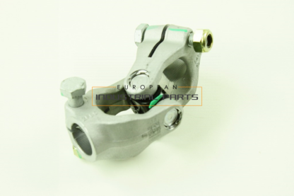 Demag universal joint
