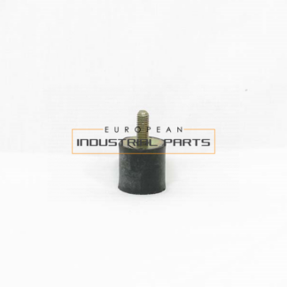Manitowoc Grove bolt