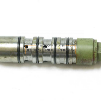 Manitowoc Grove valve