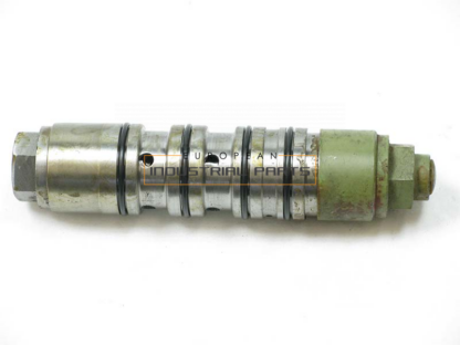 Manitowoc Grove valve