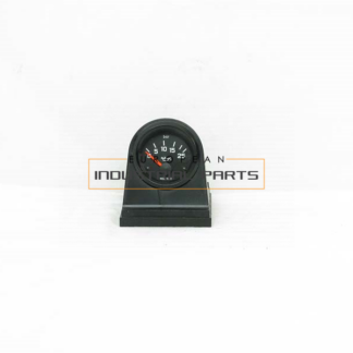 Manitowoc Grove motometer