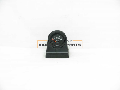 Manitowoc Grove motometer