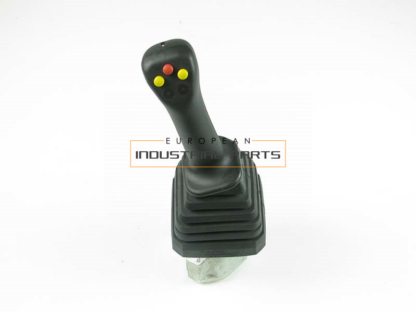 XCMG right control valve