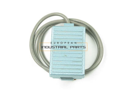 XCMG push switch