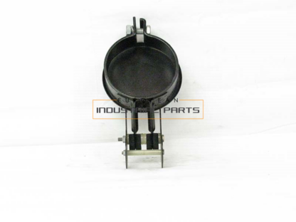 Demag cover