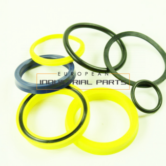 Demag seal kit