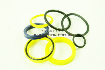 Demag seal kit