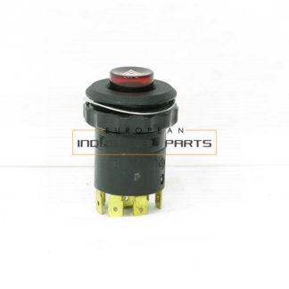 Demag switch