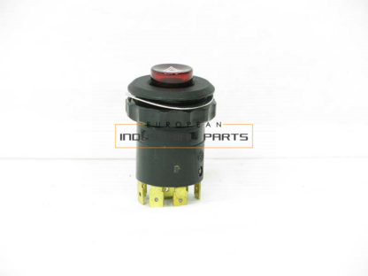 Demag switch