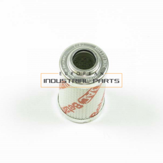 Sany servo oil filter