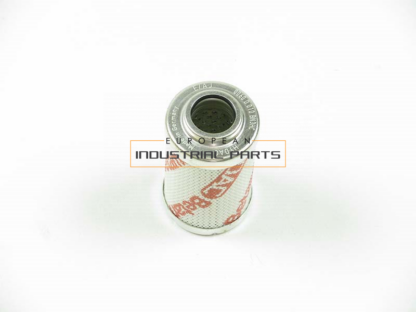 Sany servo oil filter