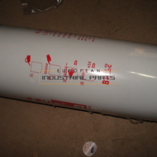 Sany lub oil filter