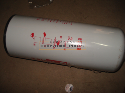 Sany lub oil filter
