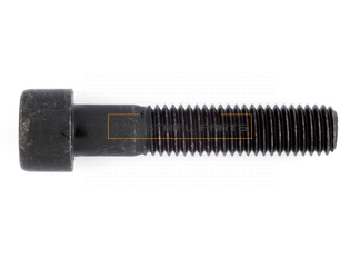 Demag cap screw