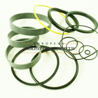Demag seal kit
