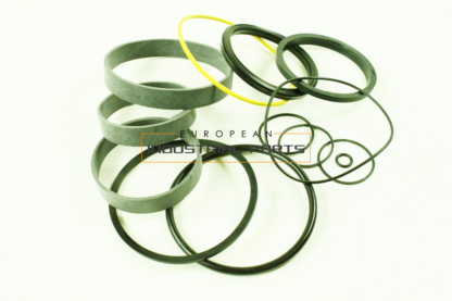 Demag seal kit