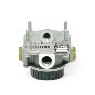 Manitowoc Grove valve relay