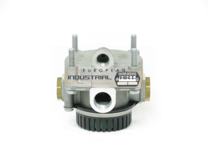 Manitowoc Grove valve relay