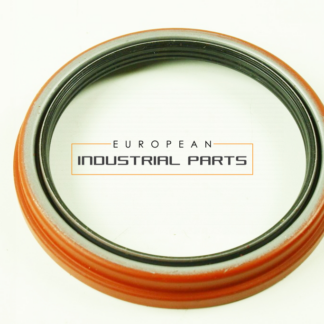 Demag seal assy