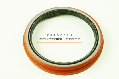 Demag seal assy