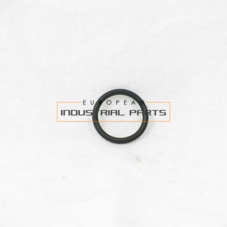 Demag o-ring