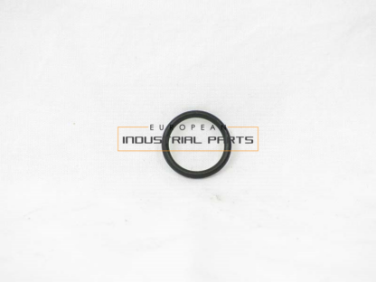 Demag o-ring