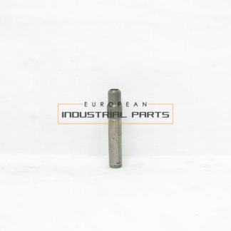 Demag valve guide