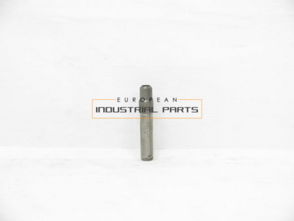 Demag valve guide