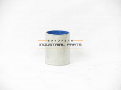 Demag slide bearing